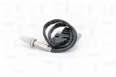 Capteur NOx, injection d'urée NAP carPARTS CNS10010