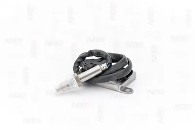 Capteur NOx, injection d'urée NAP CarPARTS CNS10011