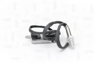 Capteur NOx, injection d'urée NAP carPARTS CNS10013