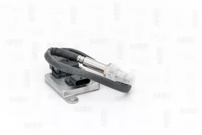 Capteur NOx, injection d'urée NAP carPARTS CNS10014