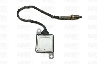 Capteur NOx, Injection d'urée Bmw 1 · Bmw 3 · Bmw 3 Touring