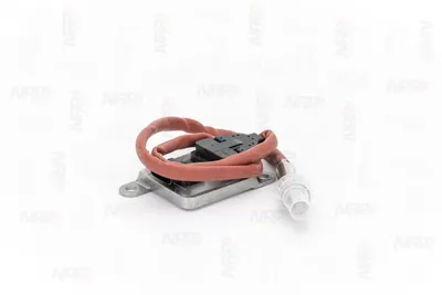 Capteur NOx, Injection d'urée Bmw X5 · Bmw X6 · Bmw 1