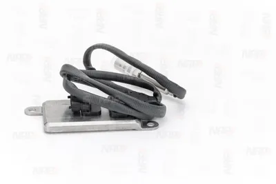 Capteur NOx, injection d'urée NAP carPARTS CNS10024