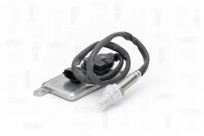 Capteur NOx, injection d'urée NAP carPARTS CNS10025