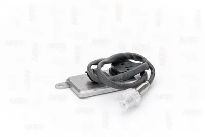 Capteur NOx, injection d'urée NAP carPARTS CNS10026