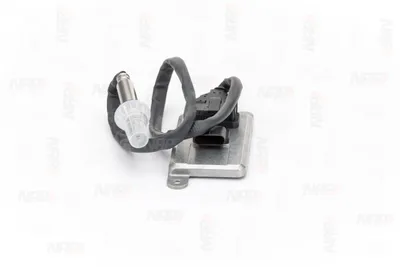 Capteur NOx, injection d'urée NAP carPARTS CNS10028