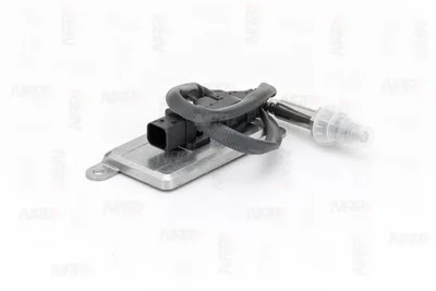 Capteur NOx, injection d'urée NAP carPARTS CNS10029
