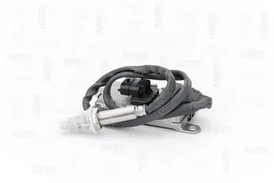 Capteur NOx, injection d'urée NAP carPARTS CNS10030