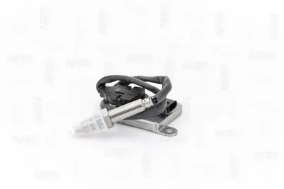 Capteur NOx, injection d'urée NAP carPARTS CNS10043