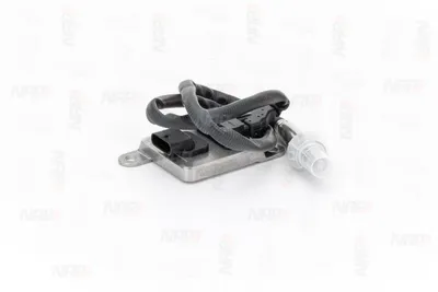 Capteur NOx, Injection d'urée Vw CRAFTER 30-35 Bus · Vw CRAFTER 30-50 Van · Vw CRAFTER 30-50 Platform/Chassis