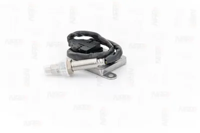 Capteur NOx, Injection d'urée Bmw 1 · Bmw 3 · Bmw 3 Touring