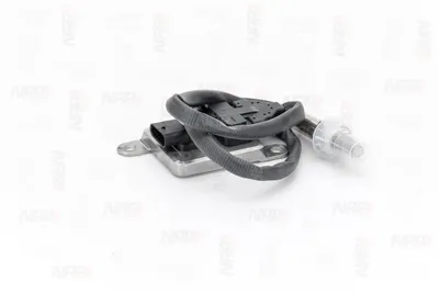 Capteur NOx, Injection d'urée Bmw 5 · Bmw 5 Touring · Bmw 6