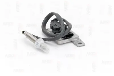 Capteur NOx, injection d'urée NAP CarPARTS CNS10048