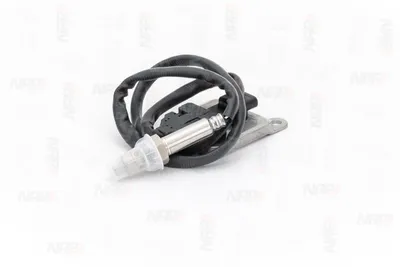 Capteur NOx, injection d'urée NAP carPARTS CNS10050
