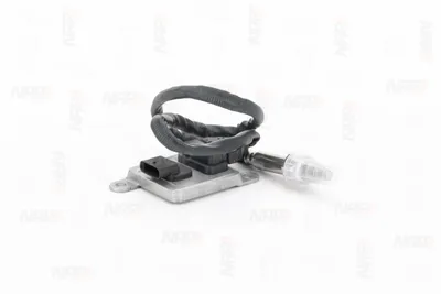 Capteur NOx, Injection d'urée Mercedes-Benz M-CLASS · Mercedes-Benz S-CLASS · Mercedes-Benz R-CLASS