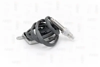 Capteur NOx, Injection d'urée Vw PASSAT B8 · Vw PASSAT B8 Variant · Vw PASSAT ALLTRACK B8 Variant