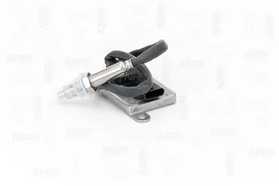 Capteur NOx, injection d'urée NAP carPARTS CNS10060