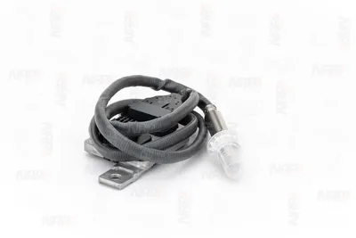 Capteur NOx, Injection d'urée Vw MULTIVAN T6 · Vw TRANSPORTER T6 / CARAVELLE T6 Bus · Vw TRANSPORTER T6 Van