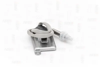 Capteur NOx, injection d'urée NAP CarPARTS CNS10089