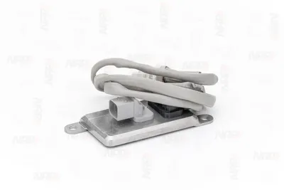 Capteur NOx, injection d'urée NAP carPARTS CNS10091