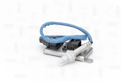 Capteur NOx, injection d'urée NAP carPARTS CNS10092
