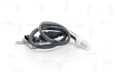 Capteur NOx, injection d'urée NAP carPARTS CNS10095