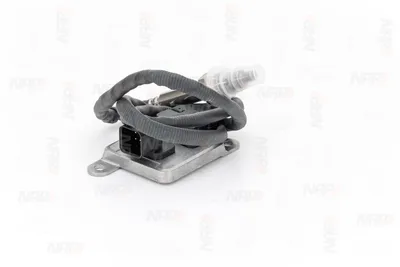 Capteur NOx, Injection d'urée Chevrolet CRUZE · Chevrolet CRUZE Hatchback · Chevrolet CRUZE Station Wagon