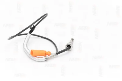 Capteur, température des gaz Seat IBIZA III · Seat CORDOBA · Seat IBIZA IV