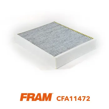 Filtre, air de l'habitacle Bmw 1 · Bmw 3 · Bmw 3 Touring