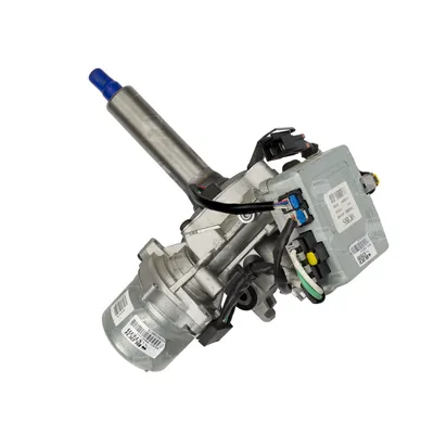Colonne de direction Remanauto EPS0004R