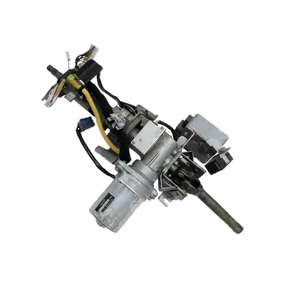 Colonne de direction Remanauto EPS0005R