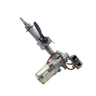 Colonne de direction Remanauto EPS0014R