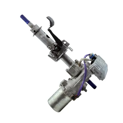 Colonne de direction Remanauto EPS0016R