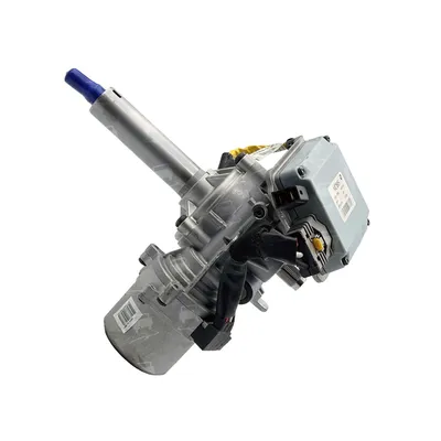 Colonne de direction Remanauto EPS0017R