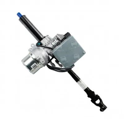 Colonne de direction Jeep COMPASS