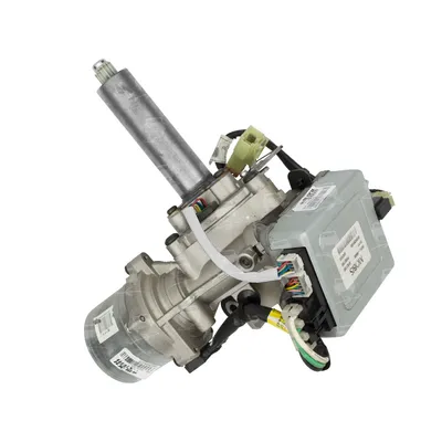 Colonne de direction Remanauto EPS0020R