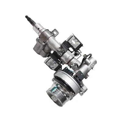 Colonne de direction Suzuki SX4 S-CROSS