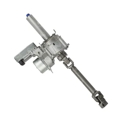 Colonne de direction Ford FIESTA VI · Ford FIESTA VI Van · Ford B-MAX