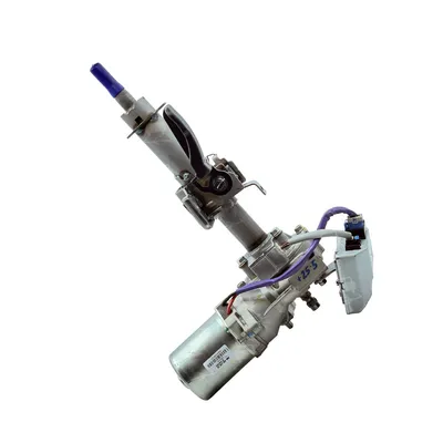 Colonne de direction Remanauto EPS0088R