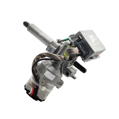 Colonne de direction Remanauto EPS0091R