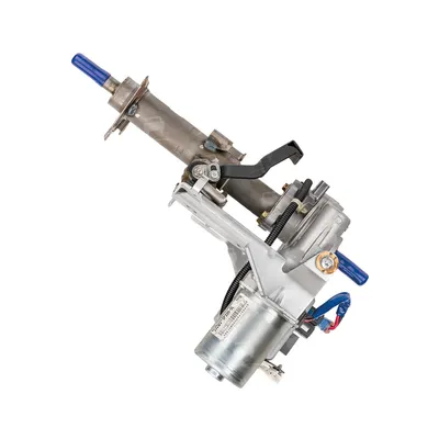 Colonne de direction Nissan NOTE · Nissan MICRA III · Nissan MICRA C+C III