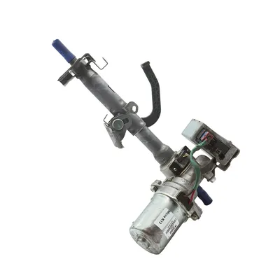 Colonne de direction Nissan MICRA IV · Nissan NOTE