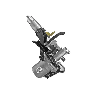 Colonne de direction Remanauto EPS0130R