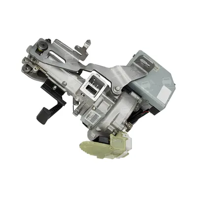 Colonne de direction Renault MEGANE III Coupe · Renault MEGANE III Grandtour · Renault MEGANE III Hatchback