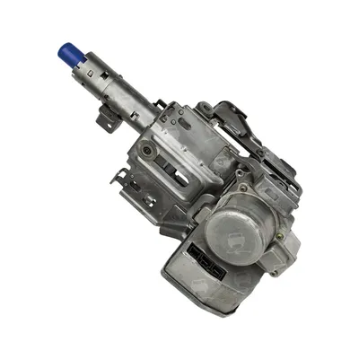 Colonne de direction Renault MODUS / GRAND MODUS