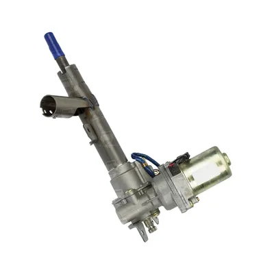 Colonne de direction Renault TWINGO I · Renault TWINGO I Hatchback Van
