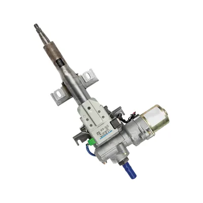Colonne de direction Suzuki IGNIS I