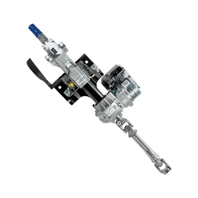 Colonne de direction Vw UP!