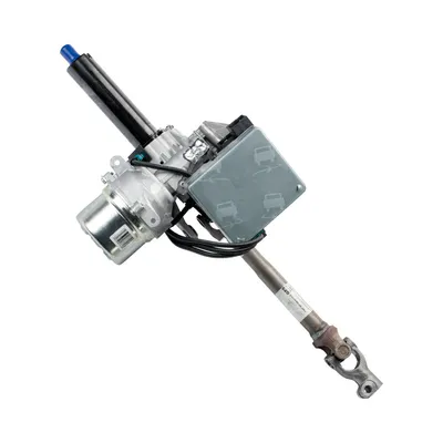 Colonne de direction Remanauto EPS0160R