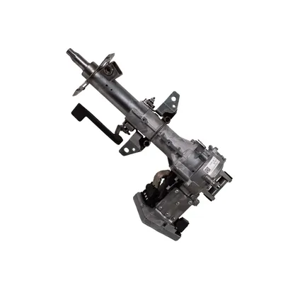 Colonne de direction Ford FIESTA VII · Ford FIESTA VII Van